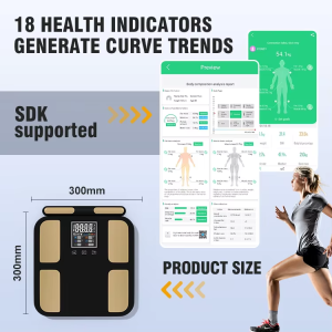 New Mini Bluetooth Speaker Cartoon Cute Pet bluetooth Speaker Night Light bluetooth Speakert Wireless Speakers